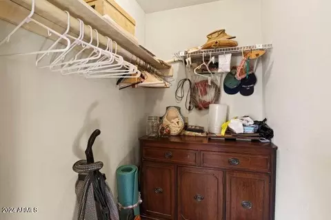 Other - 6486 W Jan Dr, Pine, AZ 85544 photo 5 of 13