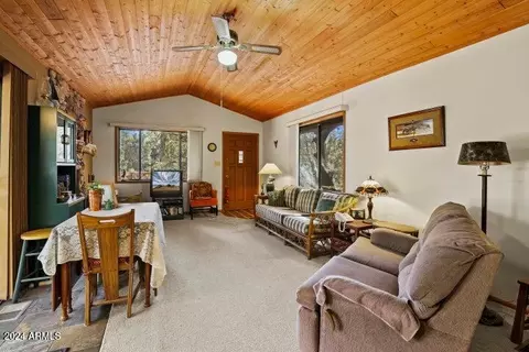 Other - 6486 W Jan Dr, Pine, AZ 85544 photo 2 of 13