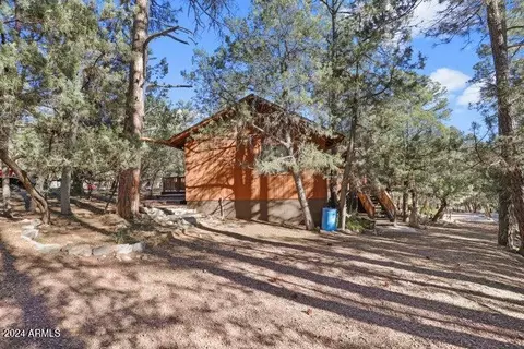 Other - 6486 W Jan Dr, Pine, AZ 85544 photo 11 of 13