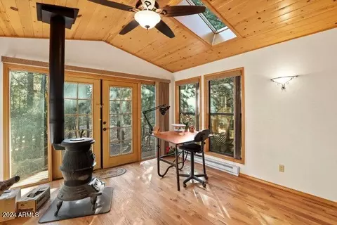 Other - 6486 W Jan Dr, Pine, AZ 85544 photo 10 of 13
