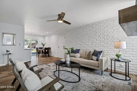 2015 E Southern Ave #26, Tempe, AZ 85282