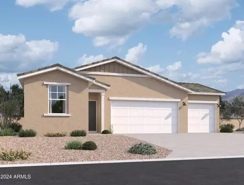 46904 W Old Timer Rd, Maricopa, AZ 85139