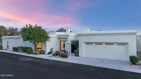 3800 E Lincoln Dr #1, Phoenix, AZ 85018