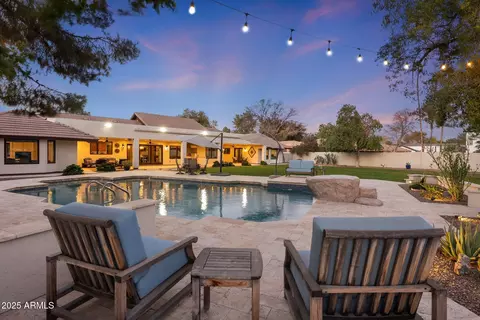 2031 E La Vieve Ln, Tempe, AZ 85284