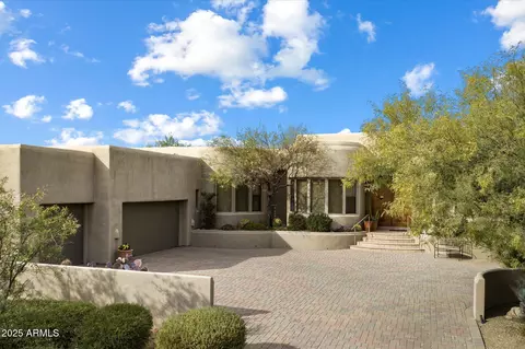 9784 E Miramonte Dr, Scottsdale, AZ 85262