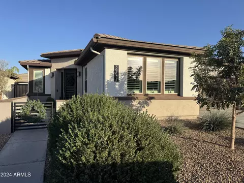39821 N Kaden Ct, San Tan Valley, AZ 85140