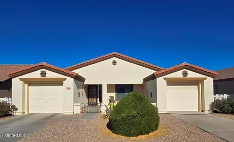 2101 S Meridian Rd #274, Apache Junction, AZ 85120