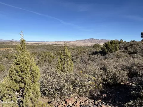 11875 Bogles Ranch Rd #54, Wikieup, AZ 85360