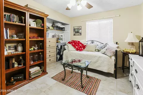 3109 E Lupine Ave, Phoenix, AZ 85028 photo 17