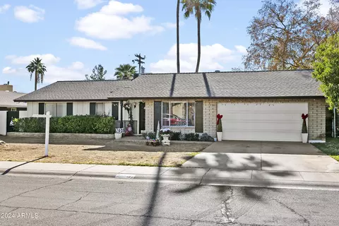 3109 E Lupine Ave, Phoenix, AZ 85028 photo 3