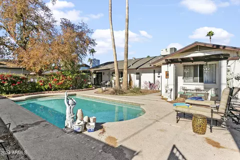 3109 E Lupine Ave, Phoenix, AZ 85028