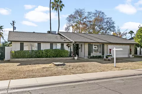 3109 E Lupine Ave, Phoenix, AZ 85028 photo 25