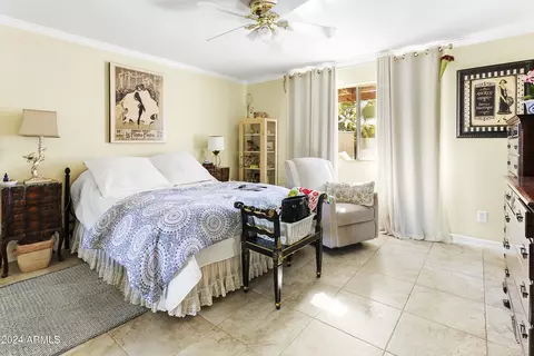 3109 E Lupine Ave, Phoenix, AZ 85028 photo 19