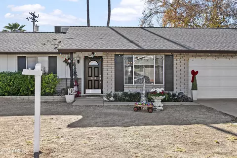 3109 E Lupine Ave, Phoenix, AZ 85028 photo 13