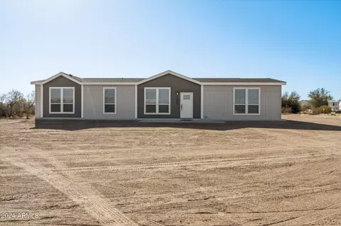 51983 W Wildwood Rd, Maricopa, AZ 85139