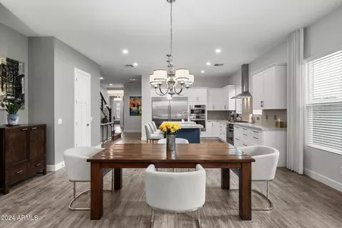 3837 E Crittenden Ln, Phoenix, AZ 85018 photo 11