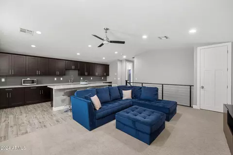 3837 E Crittenden Ln, Phoenix, AZ 85018 photo 15