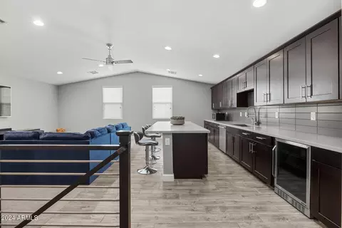3837 E Crittenden Ln, Phoenix, AZ 85018 photo 13