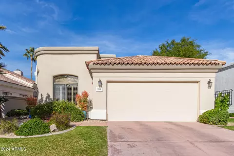 8062 E Cortez Dr, Scottsdale, AZ 85260