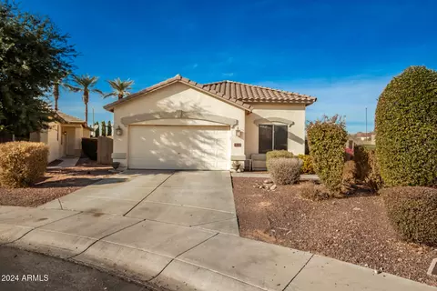 12640 W Campina Dr, Litchfield Park, AZ 85340