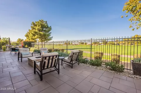 36011 N Stoneware Dr, Queen Creek, AZ 85140