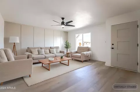 8407 N 33rd Ave, Phoenix, AZ 85051