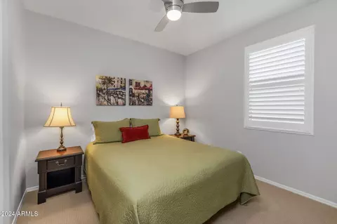 9859 E Tungsten Dr, Mesa, AZ 85212 photo 18