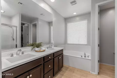9859 E Tungsten Dr, Mesa, AZ 85212 photo 16