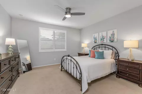 9859 E Tungsten Dr, Mesa, AZ 85212 photo 3