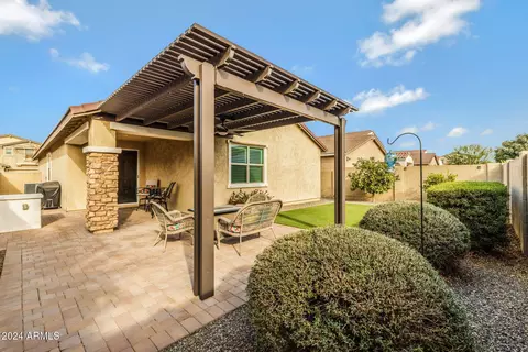 9859 E Tungsten Dr, Mesa, AZ 85212 photo 25