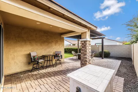 9859 E Tungsten Dr, Mesa, AZ 85212 photo 27