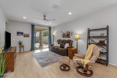 9859 E Tungsten Dr, Mesa, AZ 85212 photo 9