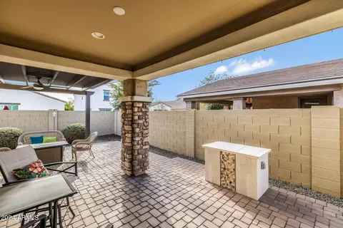 9859 E Tungsten Dr, Mesa, AZ 85212 photo 26