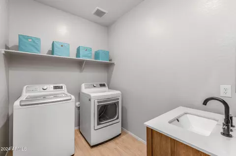 9859 E Tungsten Dr, Mesa, AZ 85212 photo 24
