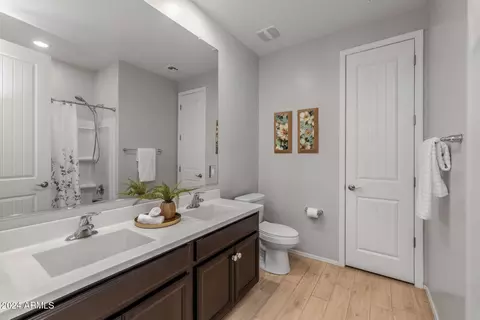 9859 E Tungsten Dr, Mesa, AZ 85212 photo 19