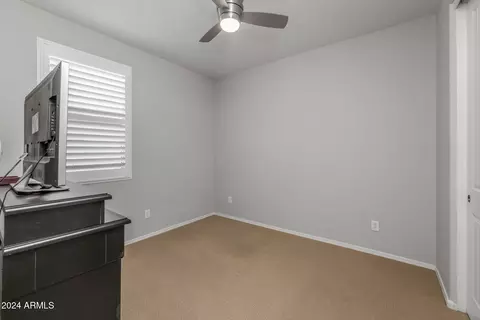 9859 E Tungsten Dr, Mesa, AZ 85212 photo 21