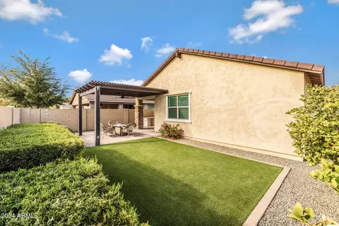 9859 E Tungsten Dr, Mesa, AZ 85212 photo 4
