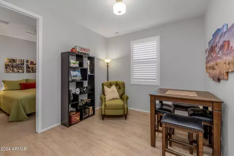 9859 E Tungsten Dr, Mesa, AZ 85212 photo 20