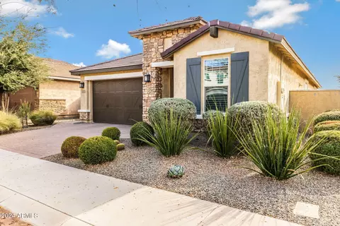 9859 E Tungsten Dr, Mesa, AZ 85212 photo 6