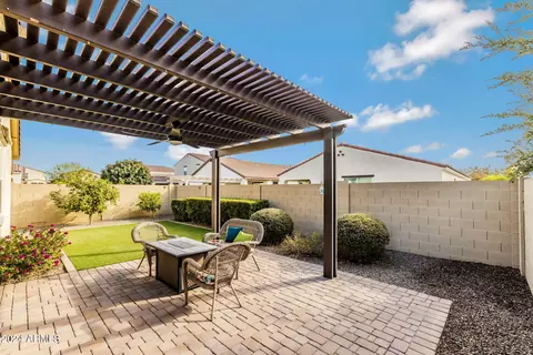 9859 E Tungsten Dr, Mesa, AZ 85212 photo 28