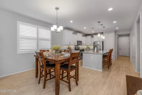 9859 E Tungsten Dr, Mesa, AZ 85212 photo 14
