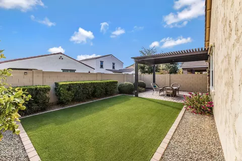 9859 E Tungsten Dr, Mesa, AZ 85212 photo 30