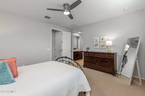 9859 E Tungsten Dr, Mesa, AZ 85212 photo 15