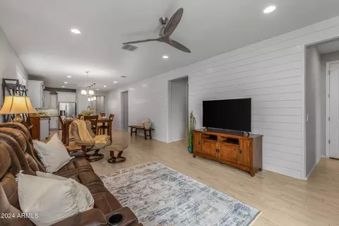 9859 E Tungsten Dr, Mesa, AZ 85212 photo 11