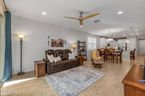 9859 E Tungsten Dr, Mesa, AZ 85212 photo 10