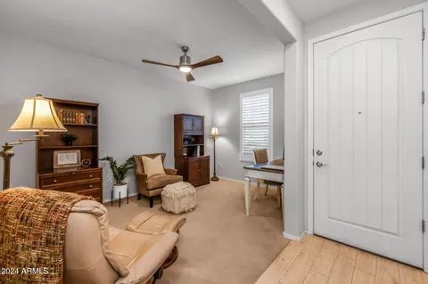 9859 E Tungsten Dr, Mesa, AZ 85212 photo 22