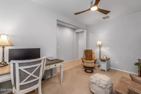 9859 E Tungsten Dr, Mesa, AZ 85212 photo 23