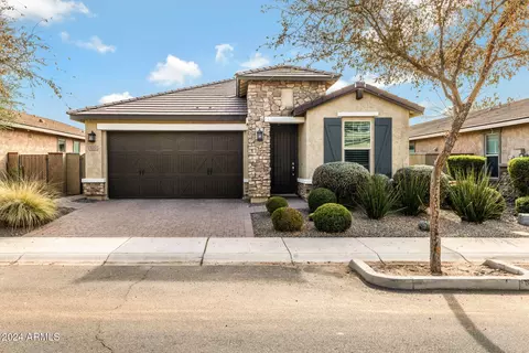 9859 E Tungsten Dr, Mesa, AZ 85212 photo 5