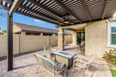 9859 E Tungsten Dr, Mesa, AZ 85212 photo 29