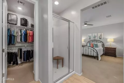 9859 E Tungsten Dr, Mesa, AZ 85212 photo 17